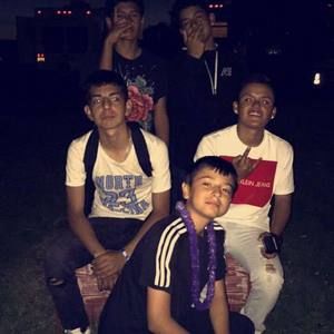 Meet your Posher, Aldo